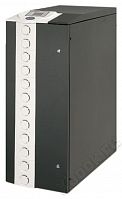 Inform - Legrand Pyramid DSP Premium 15 кВА