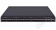 Hewlett-Packard JH398A