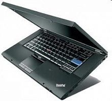 Lenovo ThinkPad T520 (NW66ERT)