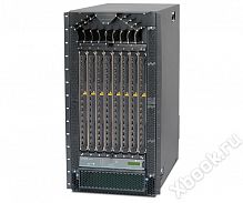 Juniper QFX3008-CHASA-BASE