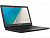 Acer Extensa EX2540-31PH NX.EFHER.035 вид сбоку