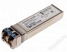 Extreme Networks 10GB-ER31-SFPP