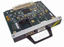 Cisco Systems PA-GE=