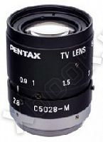 Pentax C5028-M (KP)