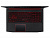 Acer Nitro 5 AN515-42-R0GW NH.Q3RER.008 вид боковой панели