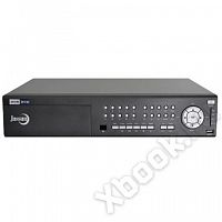 Jassun JSR-P1603