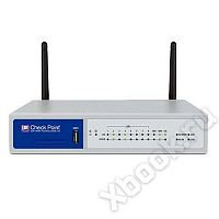 Check Point CPAP-SG1120-FW-W-ADSL-A-WORLD