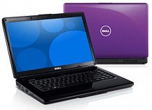 DELL INSPIRON 1545 (210-29893-004)