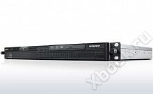 Lenovo 70F9A000RU