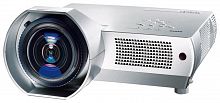 Sanyo PLC-WXL46A