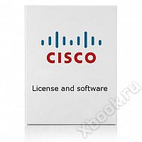 Cisco Systems L-IPCOMM7-100PK=