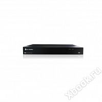 Alteron KN168X-IP
