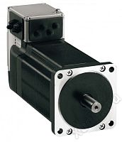 Schneider Electric ILS1F572PC1A0