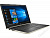 HP 15-db0148ur 4MP46EA вид спереди