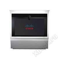 Cisco Systems CTS-1100