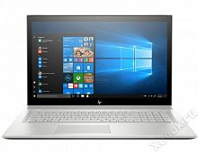 HP Envy 17-bw0006ur 4GT45EA