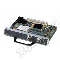 Cisco Systems PA-MC-E3=