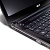 Acer Aspire TimelineX 4820TG-373G32Miks в коробке