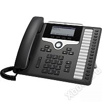 Cisco Systems CP-7861-K9=