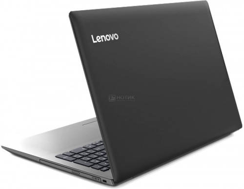 Lenovo IdeaPad 330-15 81D200E1RU выводы элементов