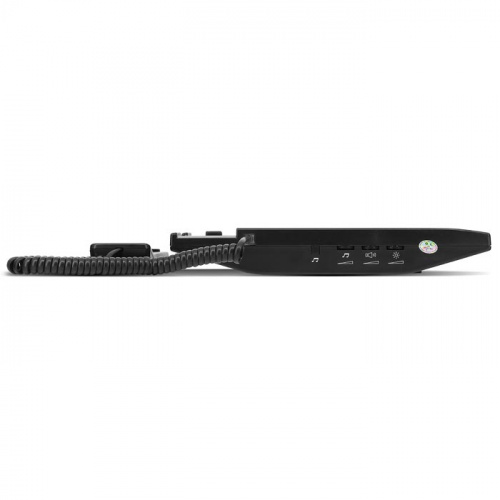 Proline DF-KIT722E1 выводы элементов