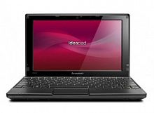 Lenovo IdeaPad S10 (59-058844)