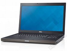 Dell EMC 6800-8055