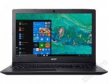 Acer Aspire 3 A315-53-332L NX.H2BER.004