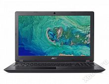 Acer Aspire 3 A315-51-383D NX.GNPER.047