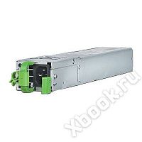 Fujitsu S26113-F574-L12