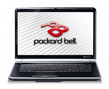 Packard Bell EasyNote TJ75-JN-102I3