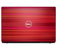 DELL STUDIO 1555 (H084MHorizonteRed)