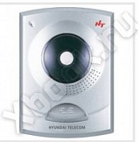 Hyundai HCC-200