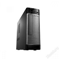 Lenovo IdeaCentre H500s