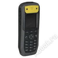 AVAYA 700479462
