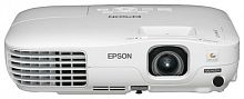 Epson  EB-W10