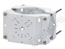 Moxa VP-CI815