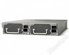Cisco Systems ASA5585-S60C60-K8