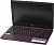 Acer ASPIRE V5-573G-74532G51arm Purple вид спереди