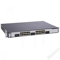 Cisco WS-C3750G-24T-S