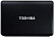 Toshiba SATELLITE C660-16D 