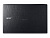 Acer Aspire E5-576G-34ZA NX.GSBER.014 задняя часть