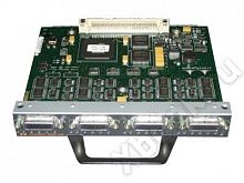 Cisco Systems PA-4T+=