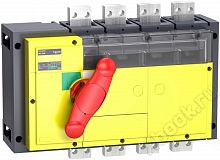 Schneider Electric 31377