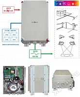 Бастион SKAT-V.220AC-800VA исп.5