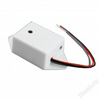 Space Technology St-65 (Waterproof)