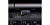 Sony VAIO VPC-Z11V9R вид сверху