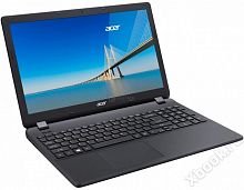 Acer Extensa EX2519-C08K NX.EFAER.050