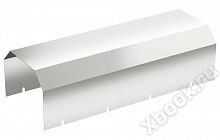 Schneider Electric 786747