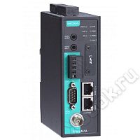 Moxa VPort 461A